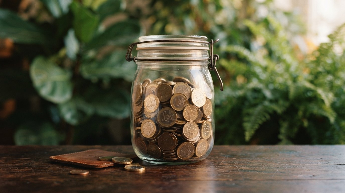 Featured image for Best Online Earning Opportunities for Beginners