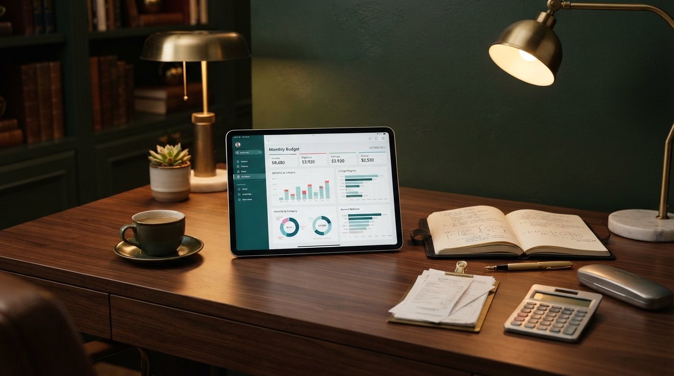 Featured image for Best Passive Income Ideas for Beginners