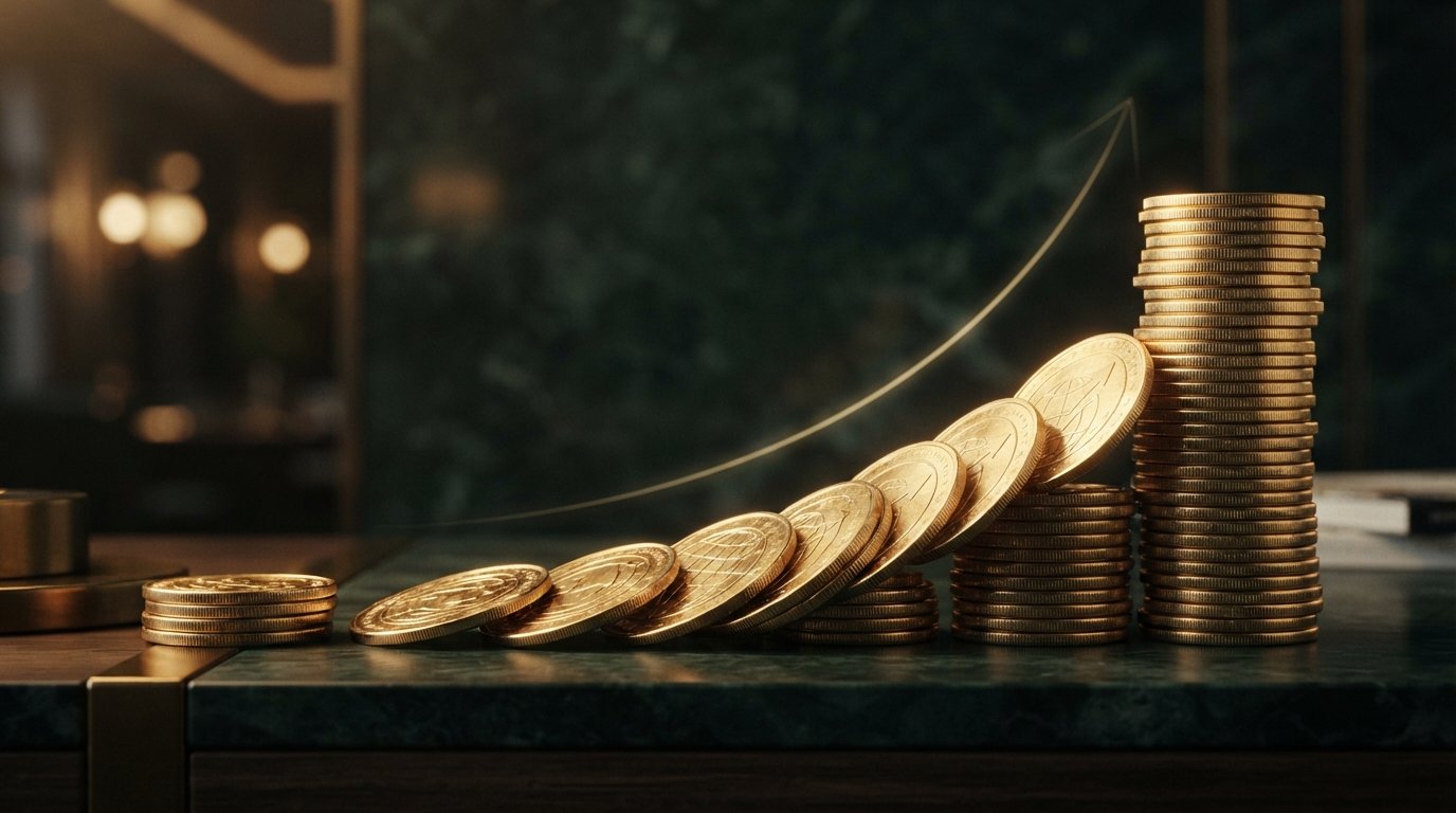 Featured image for Common Money Management Mistakes to Avoid