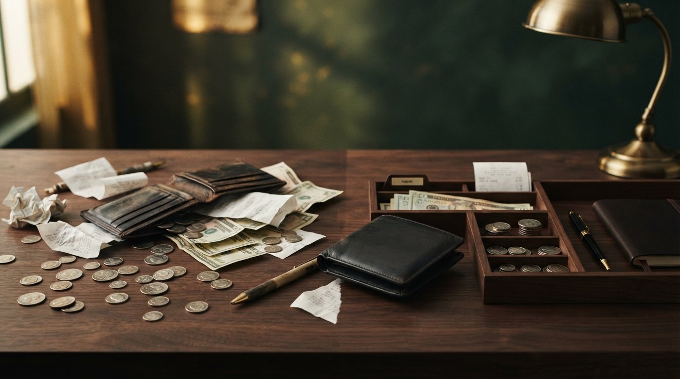 Featured image for Digital Products You Can Create to Generate Income