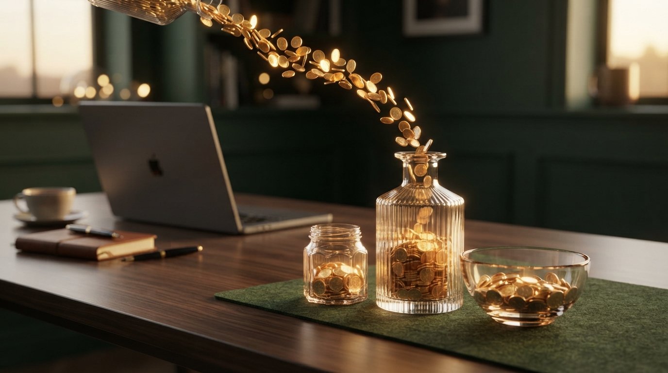 Featured image for Freelancing Skills That Can Help You Earn More