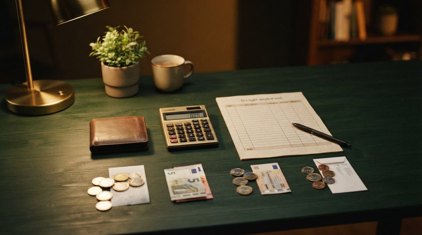 Featured image for How to Build a Diversified Investment Portfolio