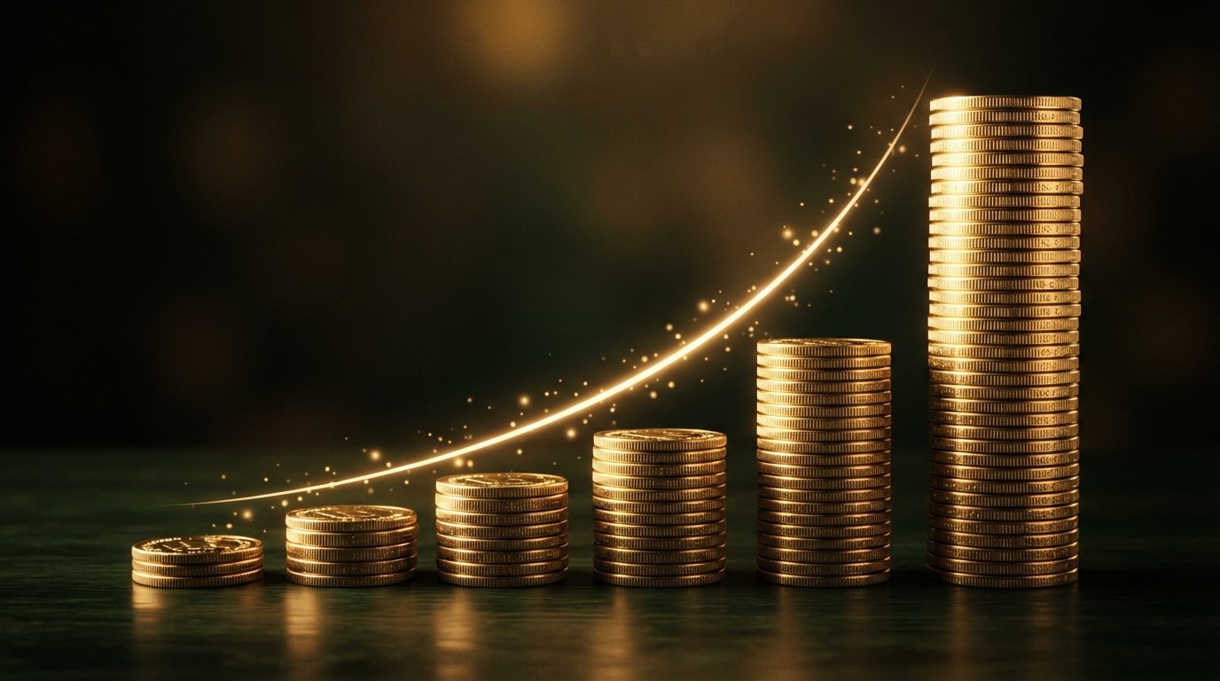 Featured image for How to Create a Monthly Budget That Actually Works