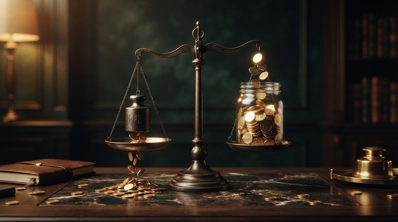 Featured image for How to Turn a Hobby Into an Additional Income Source