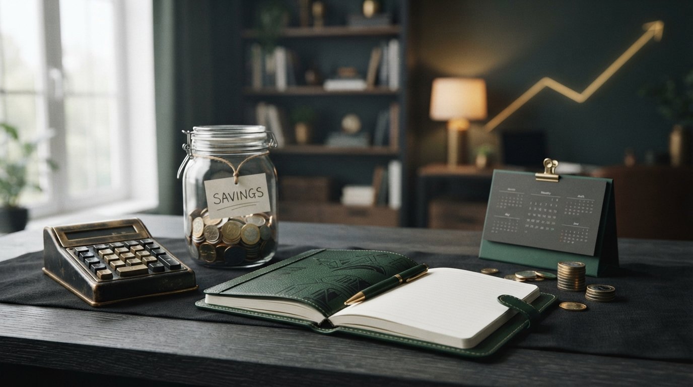 Featured image for Long-Term Investing Strategies for Beginners