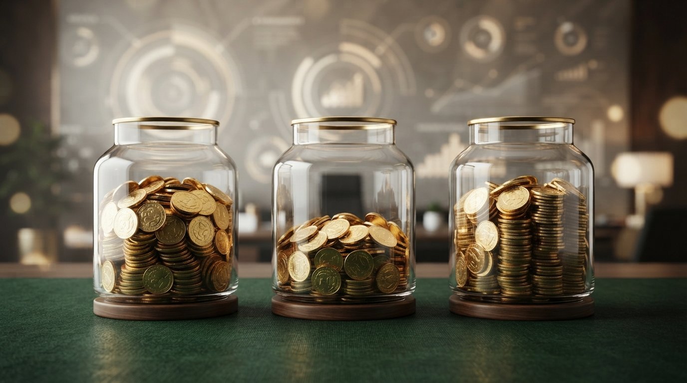 Featured image for Real Estate Investing: What Beginners Should Know