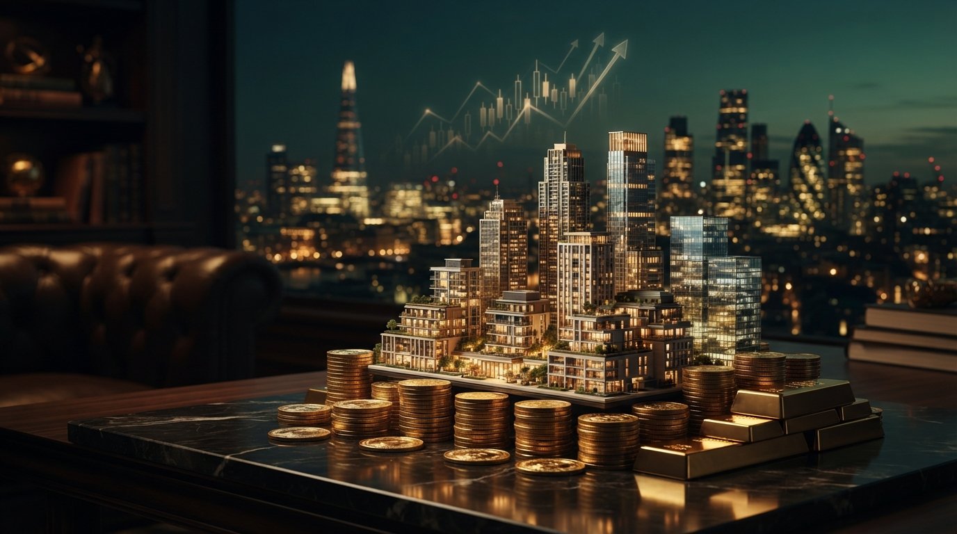 Featured image for Stocks vs Bonds: Understanding the Key Differences